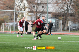 <a href="https://st.getinfootball.com/albums/1098361/690ad048c5d74_1920.jpg" target="_blank">Завантажити оригінал</a>