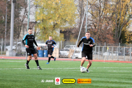 <a href="https://st.getinfootball.com/albums/1098361/690ad04bc704f_1920.jpg" target="_blank">Завантажити оригінал</a>
