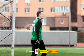 <a href="https://st.getinfootball.com/albums/1098361/690ad04e9b994_1920.jpg" target="_blank">Завантажити оригінал</a>