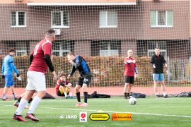 <a href="https://st.getinfootball.com/albums/1098361/690ad052c1fb0_1920.jpg" target="_blank">Завантажити оригінал</a>