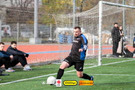 <a href="https://st.getinfootball.com/albums/1098361/690ad056c7a45_1920.jpg" target="_blank">Завантажити оригінал</a>