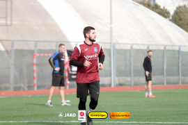 <a href="https://st.getinfootball.com/albums/1098361/690ad05a8f549_1920.jpg" target="_blank">Завантажити оригінал</a>