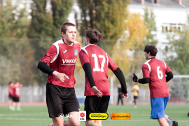 <a href="https://st.getinfootball.com/albums/1098361/690ad05db7226_1920.jpg" target="_blank">Завантажити оригінал</a>