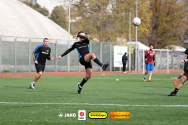 <a href="https://st.getinfootball.com/albums/1098361/690ad060c4735_1920.jpg" target="_blank">Завантажити оригінал</a>
