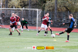<a href="https://st.getinfootball.com/albums/1098361/690ad063c46dd_1920.jpg" target="_blank">Завантажити оригінал</a>
