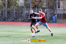 <a href="https://st.getinfootball.com/albums/1098361/690ad069afdcf_1920.jpg" target="_blank">Завантажити оригінал</a>