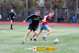 <a href="https://st.getinfootball.com/albums/1098361/690ad06f9920a_1920.jpg" target="_blank">Завантажити оригінал</a>