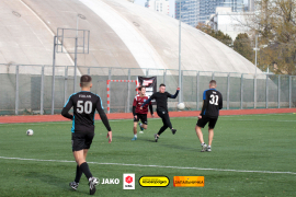 <a href="https://st.getinfootball.com/albums/1098361/690ad07396b8a_1920.jpg" target="_blank">Завантажити оригінал</a>