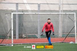 <a href="https://st.getinfootball.com/albums/1098361/690ad076ab867_1920.jpg" target="_blank">Завантажити оригінал</a>
