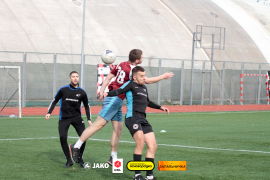 <a href="https://st.getinfootball.com/albums/1098361/690ad07ac23e9_1920.jpg" target="_blank">Завантажити оригінал</a>