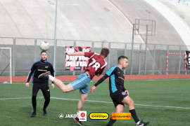 <a href="https://st.getinfootball.com/albums/1098361/690ad07ec1ae5_1920.jpg" target="_blank">Завантажити оригінал</a>