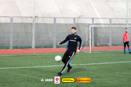 <a href="https://st.getinfootball.com/albums/1098361/690ad081b9fd2_1920.jpg" target="_blank">Завантажити оригінал</a>