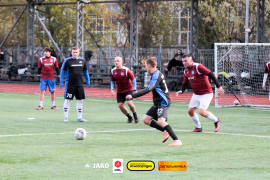 <a href="https://st.getinfootball.com/albums/1098361/690ad084b751f_1920.jpg" target="_blank">Завантажити оригінал</a>