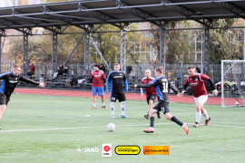 <a href="https://st.getinfootball.com/albums/1098361/690ad087cc649_1920.jpg" target="_blank">Завантажити оригінал</a>