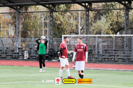 <a href="https://st.getinfootball.com/albums/1098361/690ad08aa119c_1920.jpg" target="_blank">Завантажити оригінал</a>