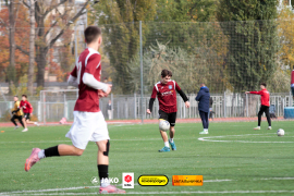 <a href="https://st.getinfootball.com/albums/1098361/690ad08fbdb60_1920.jpg" target="_blank">Завантажити оригінал</a>