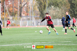 <a href="https://st.getinfootball.com/albums/1098361/690ad093c2470_1920.jpg" target="_blank">Завантажити оригінал</a>