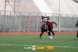 <a href="https://st.getinfootball.com/albums/1098361/690ad097b542d_1920.jpg" target="_blank">Завантажити оригінал</a>