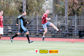 <a href="https://st.getinfootball.com/albums/1098361/690ad09ab9e68_1920.jpg" target="_blank">Завантажити оригінал</a>