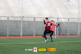 <a href="https://st.getinfootball.com/albums/1098361/690ad09f989a3_1920.jpg" target="_blank">Завантажити оригінал</a>