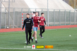 <a href="https://st.getinfootball.com/albums/1098361/690ad0a2917ed_1920.jpg" target="_blank">Завантажити оригінал</a>