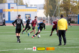 <a href="https://st.getinfootball.com/albums/1098361/690ad0a5b5e5f_1920.jpg" target="_blank">Завантажити оригінал</a>
