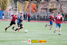 <a href="https://st.getinfootball.com/albums/1098361/690ad0a89de8a_1920.jpg" target="_blank">Завантажити оригінал</a>