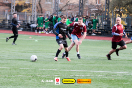 <a href="https://st.getinfootball.com/albums/1098361/690ad0aca2308_1920.jpg" target="_blank">Завантажити оригінал</a>
