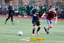 <a href="https://st.getinfootball.com/albums/1098361/690ad0afa2df0_1920.jpg" target="_blank">Завантажити оригінал</a>