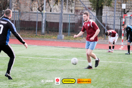 <a href="https://st.getinfootball.com/albums/1098361/690ad0b5c6c87_1920.jpg" target="_blank">Завантажити оригінал</a>