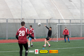 <a href="https://st.getinfootball.com/albums/1098361/690ad0b8d92fc_1920.jpg" target="_blank">Завантажити оригінал</a>