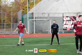 <a href="https://st.getinfootball.com/albums/1098361/690ad0bebd756_1920.jpg" target="_blank">Завантажити оригінал</a>