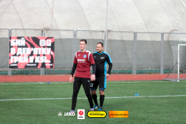 <a href="https://st.getinfootball.com/albums/1098361/690ad0c2ceffe_1920.jpg" target="_blank">Завантажити оригінал</a>