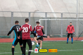 <a href="https://st.getinfootball.com/albums/1098361/690ad0c6c05f5_1920.jpg" target="_blank">Завантажити оригінал</a>