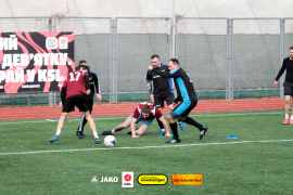 <a href="https://st.getinfootball.com/albums/1098361/690ad0c9c891f_1920.jpg" target="_blank">Завантажити оригінал</a>