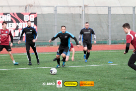 <a href="https://st.getinfootball.com/albums/1098361/690ad0cdc4493_1920.jpg" target="_blank">Завантажити оригінал</a>