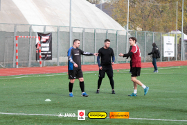 <a href="https://st.getinfootball.com/albums/1098361/690ad0d0c05ae_1920.jpg" target="_blank">Завантажити оригінал</a>