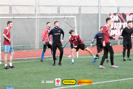 <a href="https://st.getinfootball.com/albums/1098361/690ad0d49e7cf_1920.jpg" target="_blank">Завантажити оригінал</a>