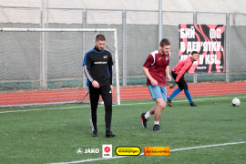 <a href="https://st.getinfootball.com/albums/1098361/690ad0d8c5cc2_1920.jpg" target="_blank">Завантажити оригінал</a>