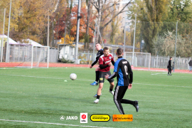 <a href="https://st.getinfootball.com/albums/1098361/690ad0dccb059_1920.jpg" target="_blank">Завантажити оригінал</a>