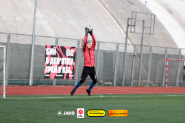 <a href="https://st.getinfootball.com/albums/1098361/690ad0e0a33d7_1920.jpg" target="_blank">Завантажити оригінал</a>