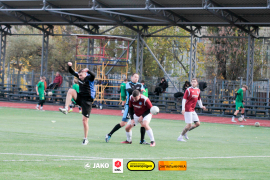 <a href="https://st.getinfootball.com/albums/1098361/690ad0e59e3cf_1920.jpg" target="_blank">Завантажити оригінал</a>