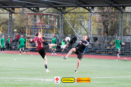 <a href="https://st.getinfootball.com/albums/1098361/690ad0ee4ae8d_1920.jpg" target="_blank">Завантажити оригінал</a>