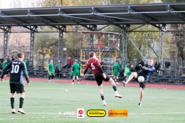 <a href="https://st.getinfootball.com/albums/1098361/690ad0f0b71fd_1920.jpg" target="_blank">Завантажити оригінал</a>