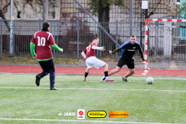 <a href="https://st.getinfootball.com/albums/1098361/690ad0f3c0eee_1920.jpg" target="_blank">Завантажити оригінал</a>