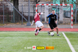 <a href="https://st.getinfootball.com/albums/1098361/690ad0f6979b8_1920.jpg" target="_blank">Завантажити оригінал</a>