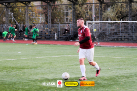 <a href="https://st.getinfootball.com/albums/1098361/690ad0f9bbba7_1920.jpg" target="_blank">Завантажити оригінал</a>