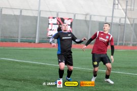 <a href="https://st.getinfootball.com/albums/1098361/690ad0fce7f1b_1920.jpg" target="_blank">Завантажити оригінал</a>