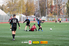 <a href="https://st.getinfootball.com/albums/1098361/690ad0ffd01bf_1920.jpg" target="_blank">Завантажити оригінал</a>