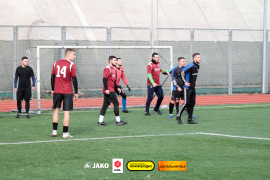 <a href="https://st.getinfootball.com/albums/1098361/690ad106c0ef8_1920.jpg" target="_blank">Завантажити оригінал</a>